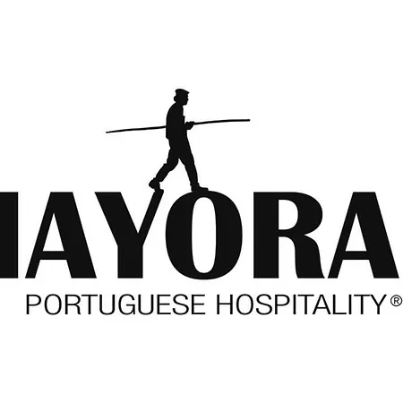 Studio King Afonso I - By Mayoral * Lisbon